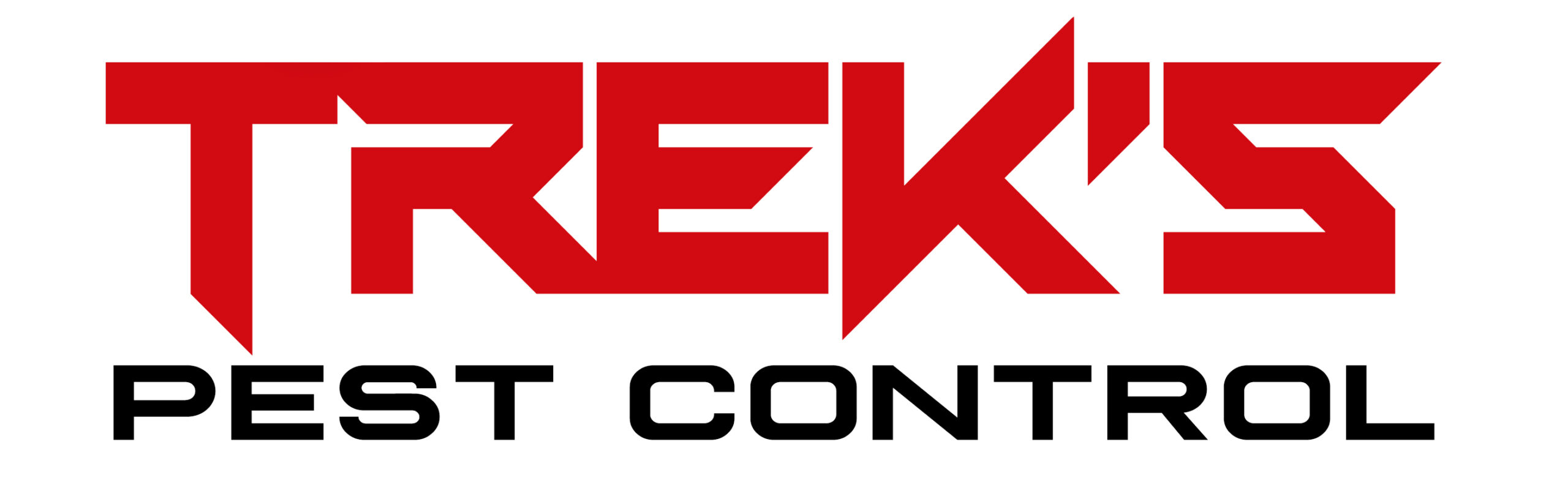 Treks Logo